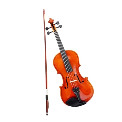 バイオリン 4/4」の人気商品一覧 | 安い商品を通販サイトから探す